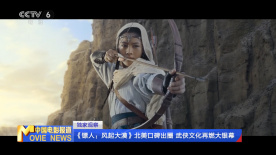 91亚洲福利