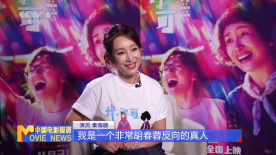 啪啪免费网址