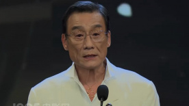皇瑟网站