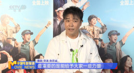 欧美一级欧美一级高清