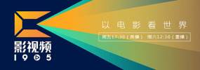 乱h群高h