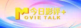 99热成人精品热久久669