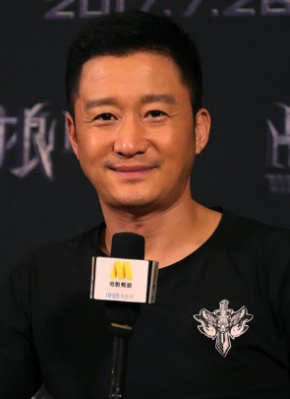 黄色片三极片