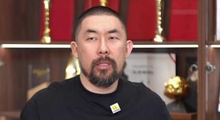 成年人在线免费