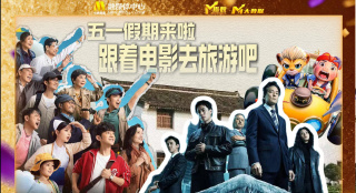 久久狠狠干