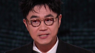 eeuss秋霞影音eeuss