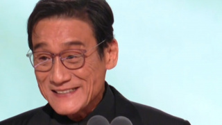 乳环扩张女体改造所