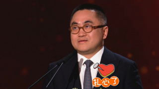 少女与战车最终章