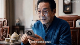 免费一区二区三区久久