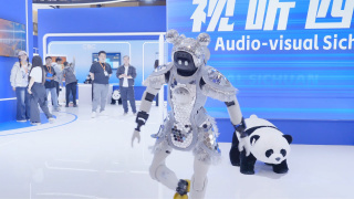 丝瓜视频91