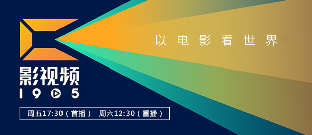 一本大道卡一卡二卡三视频