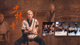 爱爱教学