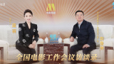 难得的真心知己