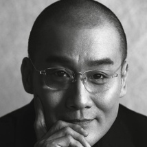91浏览器在线视频