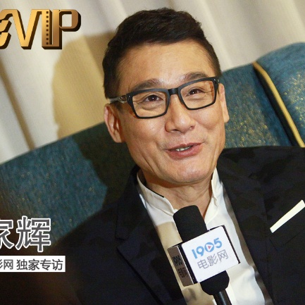 成人在线播放毛片